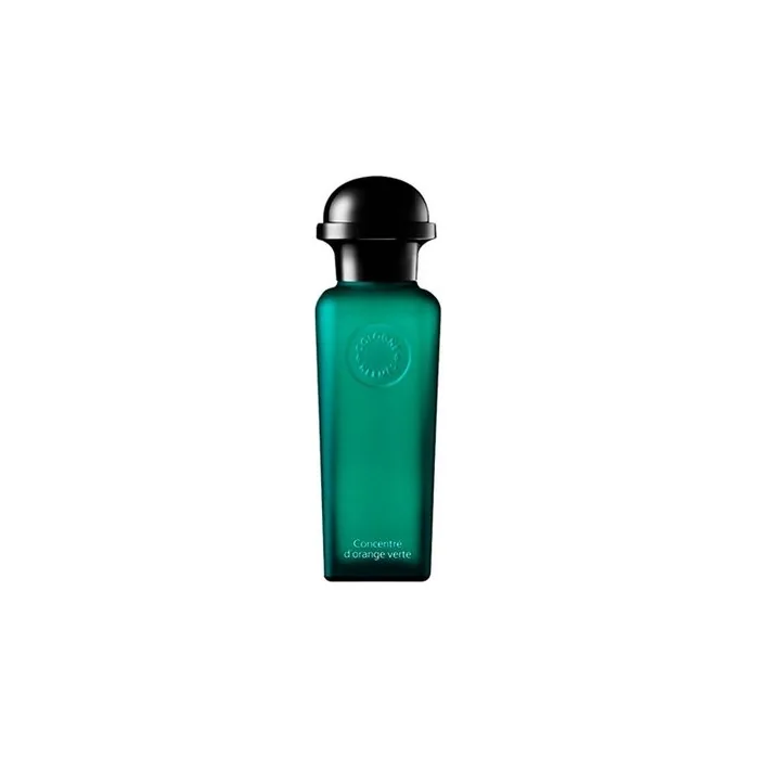 Herms Concentr D'Orange Verte Eau De Toilette Spray 50ml