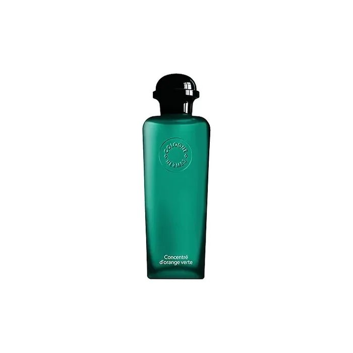 Herms Hermes Concentr D'Orange Verte Eau De Toilette Spray 200ml