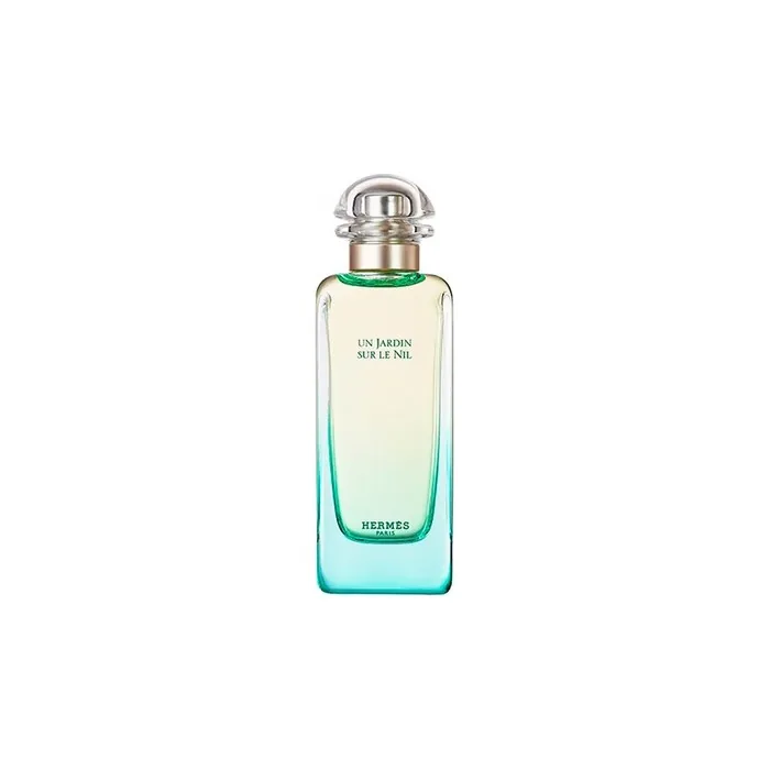 Herms Un Jardin Sur Le Nil Eau De Toilette Spray 30ml Unisex