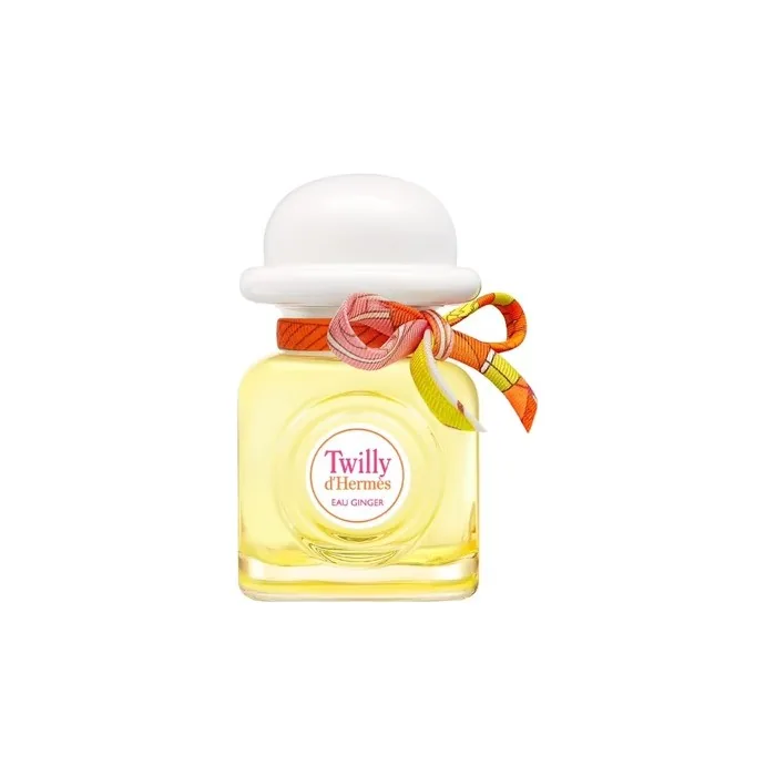 Hermes Twilly D'Hermes Eau Ginger Perfumed Water Spray 30ml