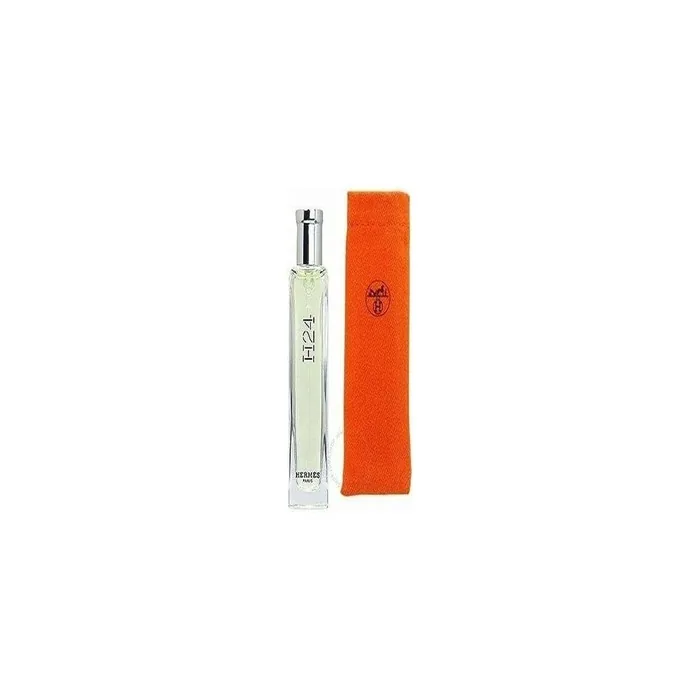 Hermes H24 Eau De Toilette 15ml