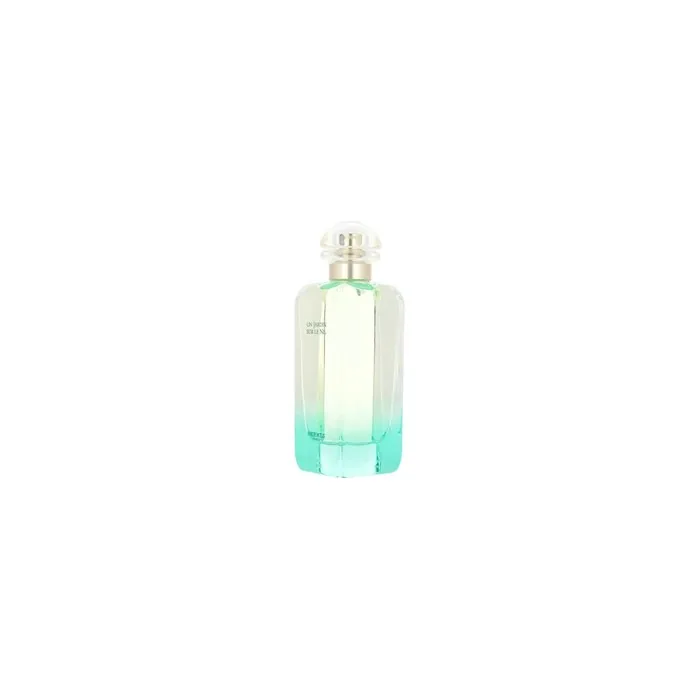Hermes Un Jardin Sur Le Nil Eau De Toilette 100ml A Refreshing Fragrance For Women