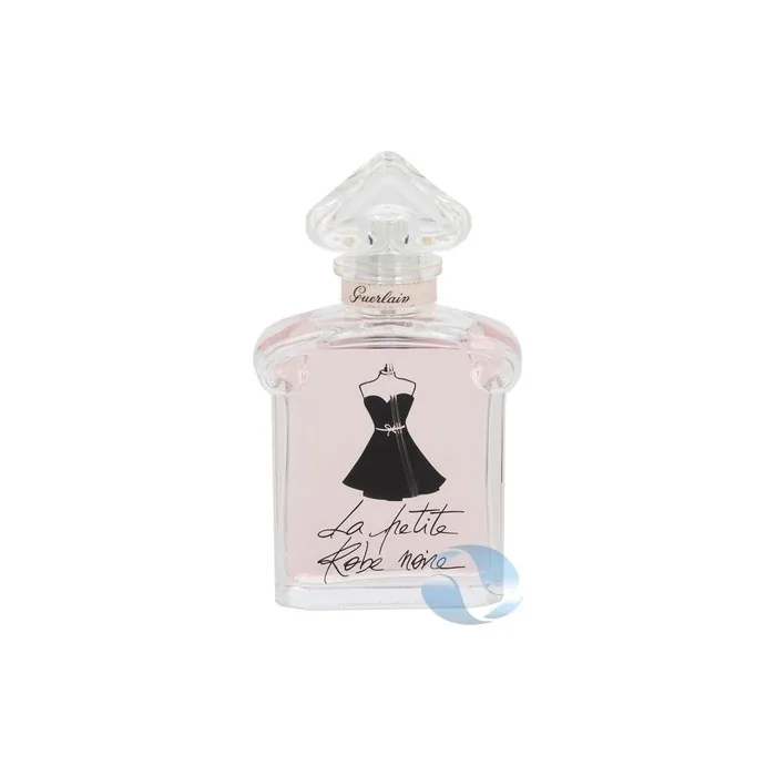 La Petite Robe Noire Eau de Toilette Spray 50ml