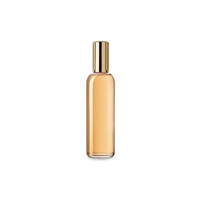Guerlain Shalimar Eau De Toilette Refill Spray 93ml