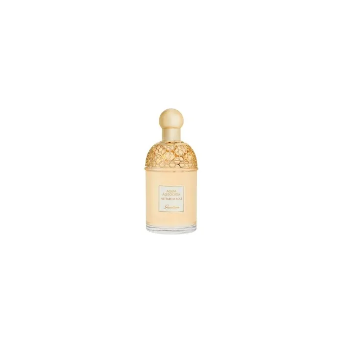 Guerlain Aqua Allegoria Nettare Di Sole Eau De Toilette 125ml Women Spray