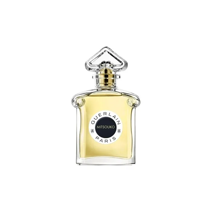 Guerlain Mitsouko Eau De Toilette Spray 75ml