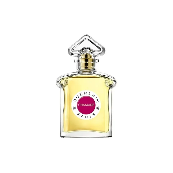 Guerlain Chamade Eau De Toilette Spray 75ml