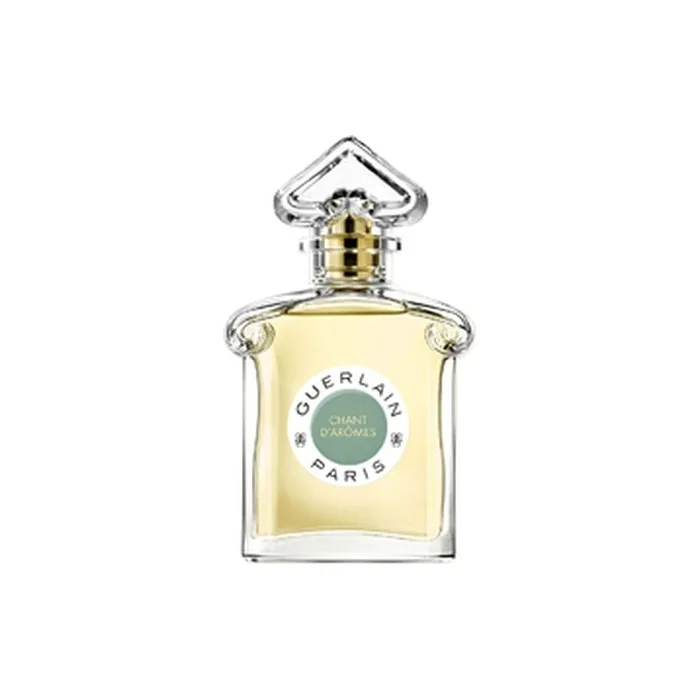 Guerlain Chant Daromes Eau De Toilette