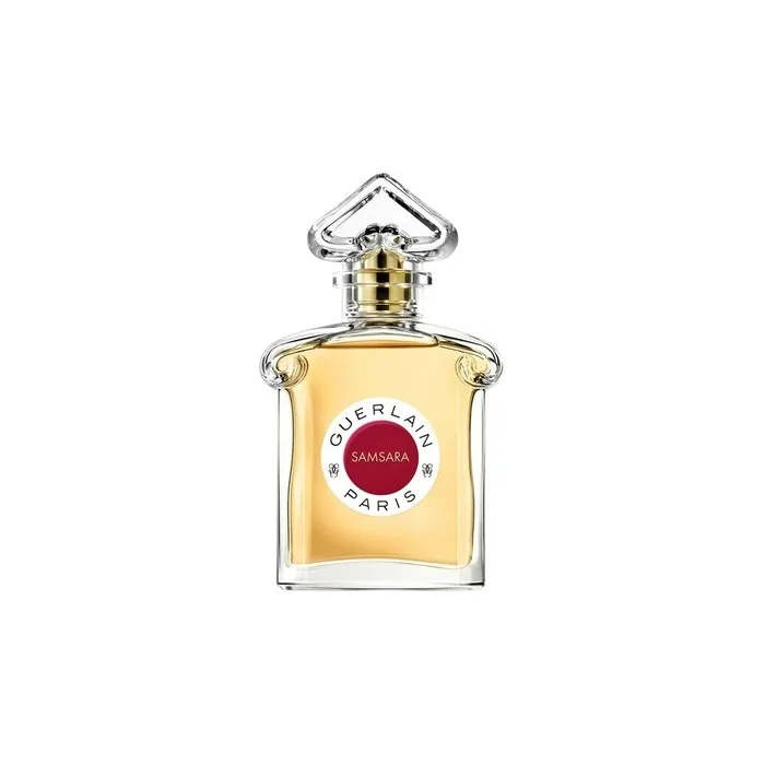 Guerlain Samsara Eau De Toilette Spray 75ml