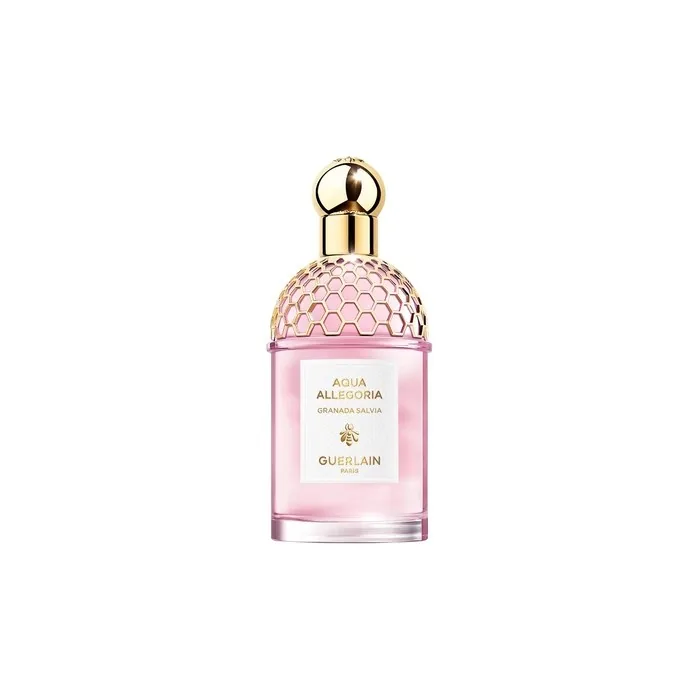 Guerlain Aqua Allegoria Granada Salvia Eau De Toilette Spray 125ml