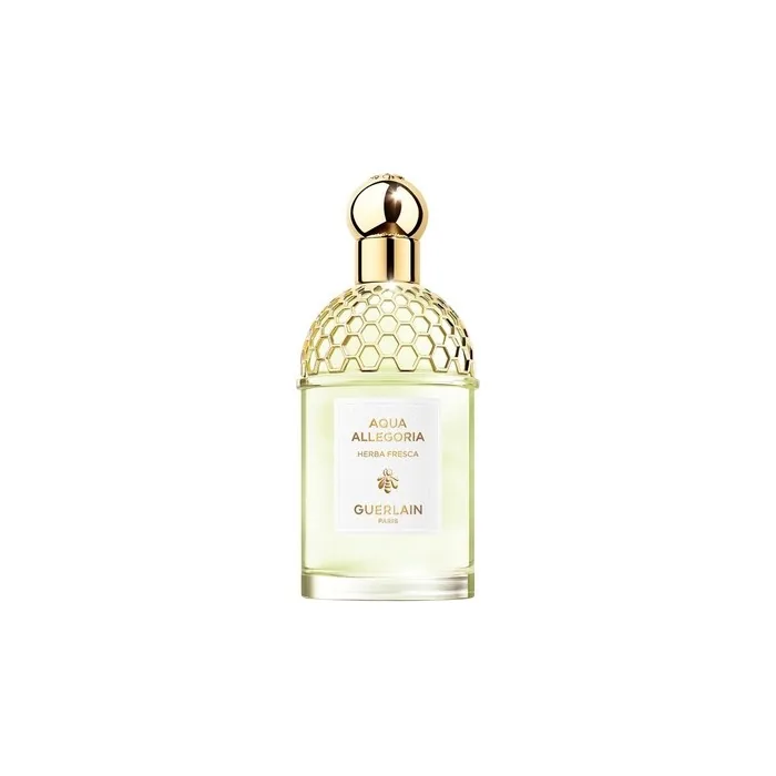 Guerlain Aqua Allegoria Herba Fresca Eau De Toilette Spray 75ml