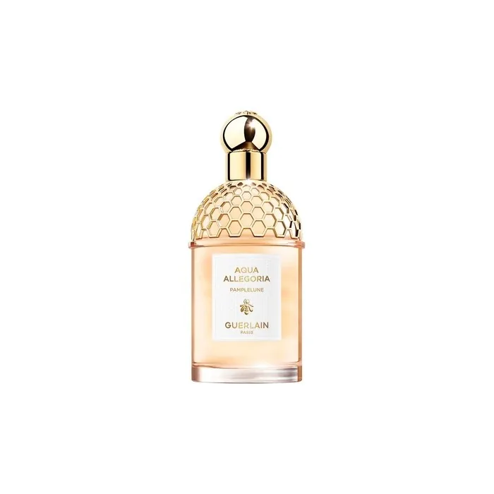 Guerlain Aqua Allegoria Pamplelune Eau De Toilette Spray 125ml