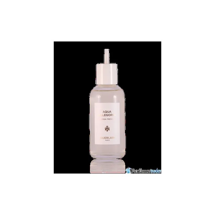 Guerlain Aqua Allegoria Herba Fresca Eau de Toilette Refill 200ml