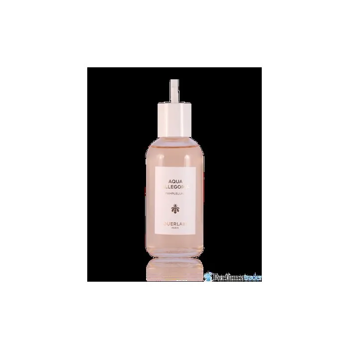 Guerlain Aqua Allegoria Pamplelune Eau de Toilette Refill 200ml