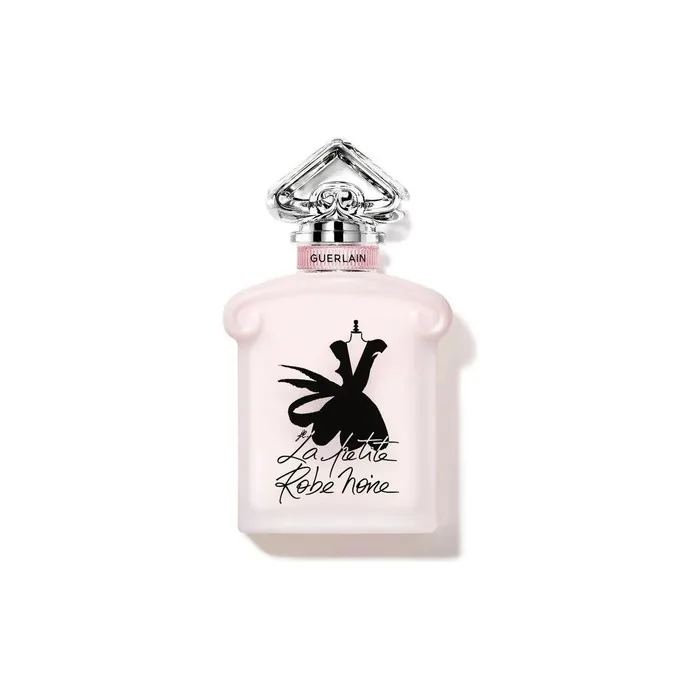 Guerlain Lprn L'Eau Rose Eau De Toilette 100ml