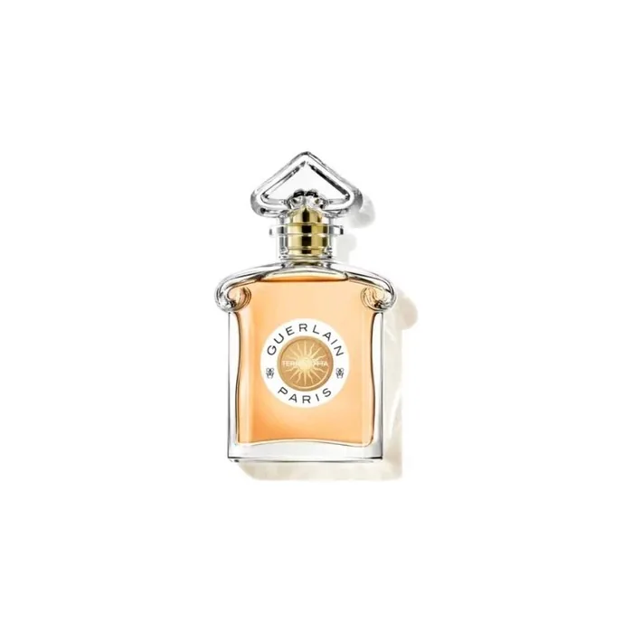 Guerlain Terracotta Eau De Toilette 75ml