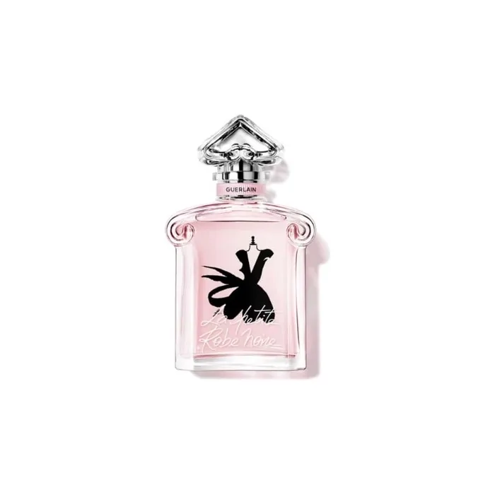 Guerlain La Petite Robe Noire Eau De Toilette - 30ml