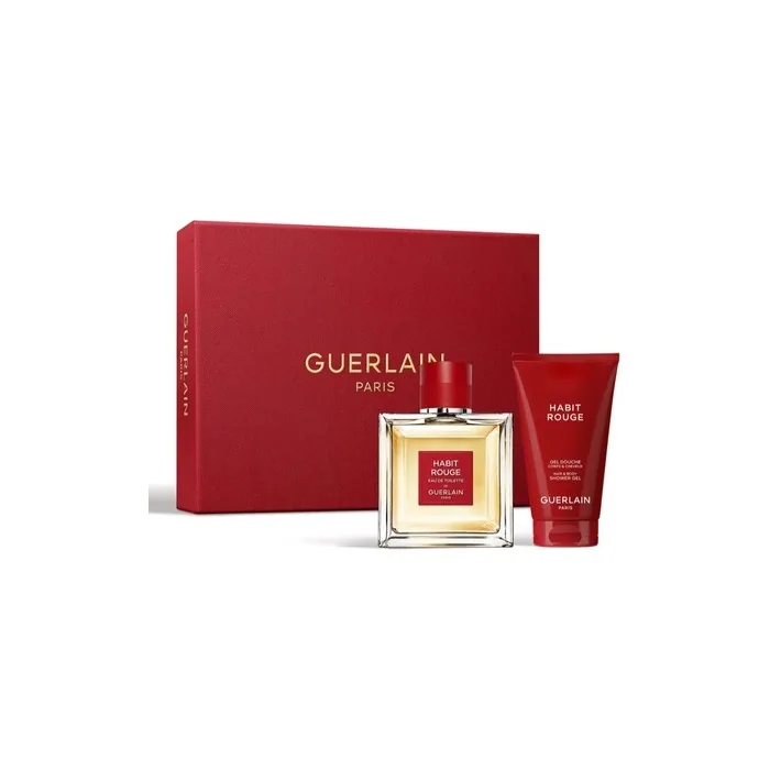 Hr 24 Edt 100ml Men's Fragrance