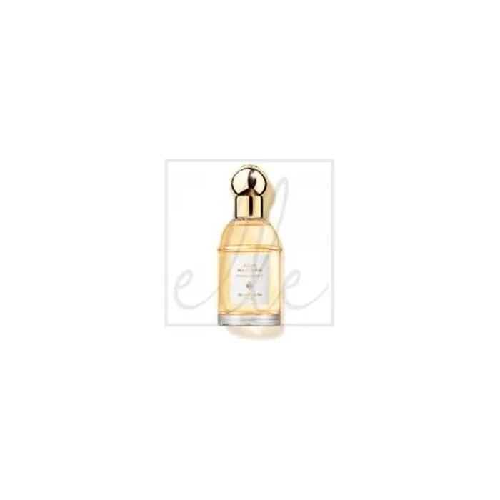 Guerlain Aqua Allegoria Mandarine Basilic Eau De Toilette - 40ml