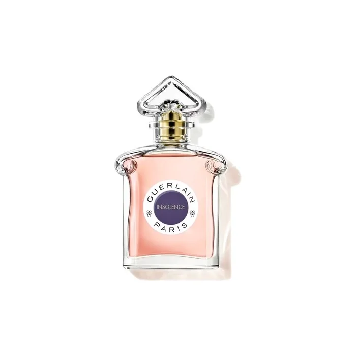Guerlain Insolence Eau de Toilette Spray 75ml