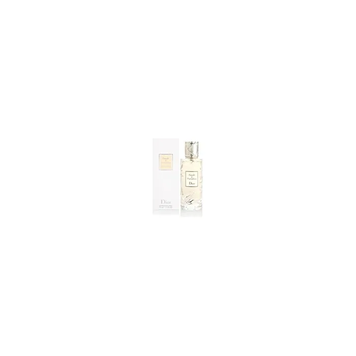 Dior Escale A Portofino Eau De Toilette Spray 75 Ml