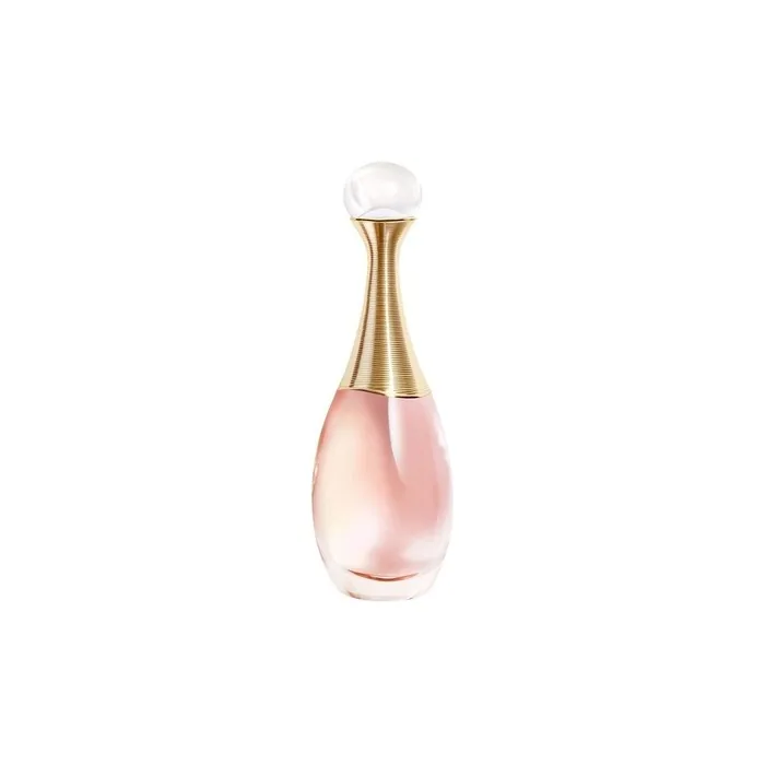 Dior J'Adore Eau De Toilette Spray 50ml