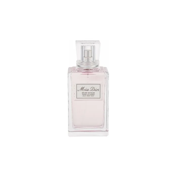 Dior Miss Dior Body Spray