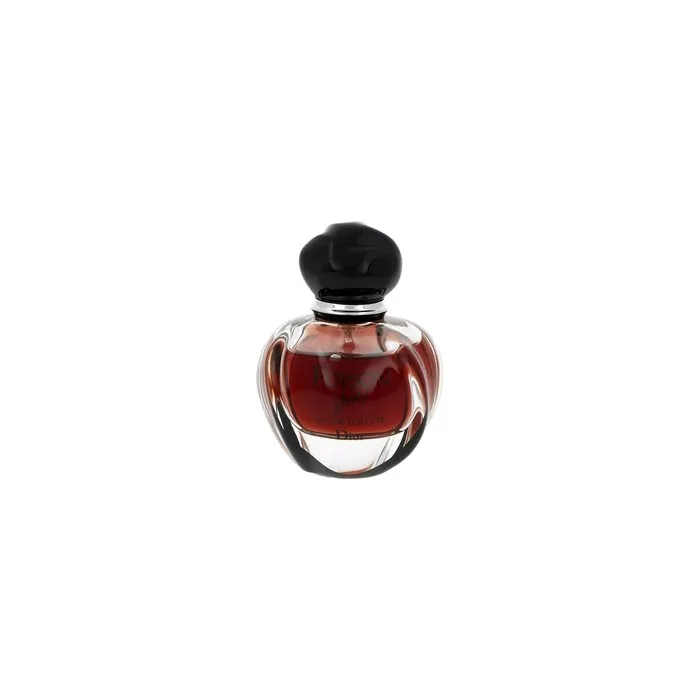 Dior Poison Girl Eau De Toilette 30ml Women's Fragrance