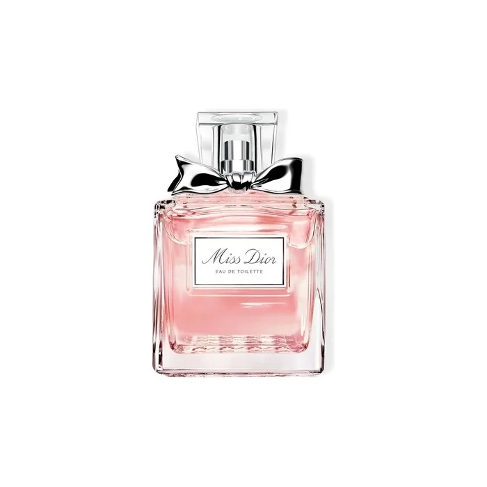 Dior Miss Dior Eau De Toilette Spray 100ml