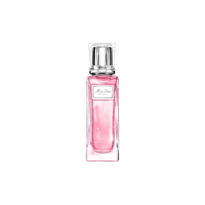 Dior Miss Dior Rose N'Roses Eau De Toilette Roller 20ml