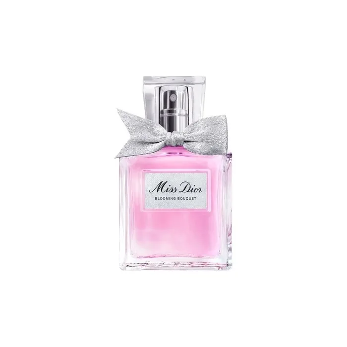 Dior Miss Dior Blooming Bouquet Eau De Toilette Spray 30ml