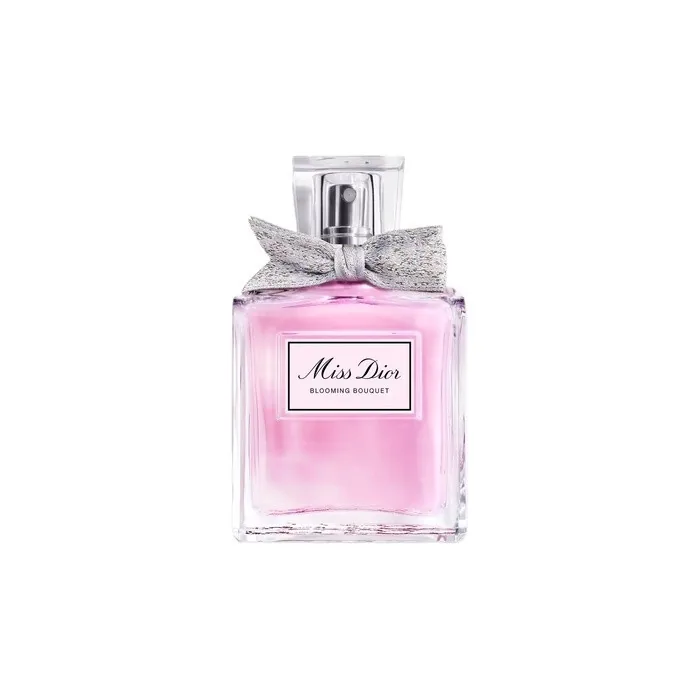 Dior Miss Dior Blooming Bouquet Eau De Toilette Spray 50ml