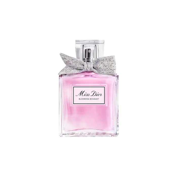 Dior Miss Dior Blooming Bouquet Eau De Toilette Spray 100ml