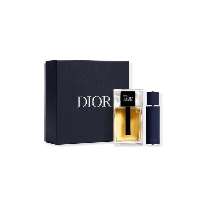 Dior Homme 2020 Eau de Toilette 100ml