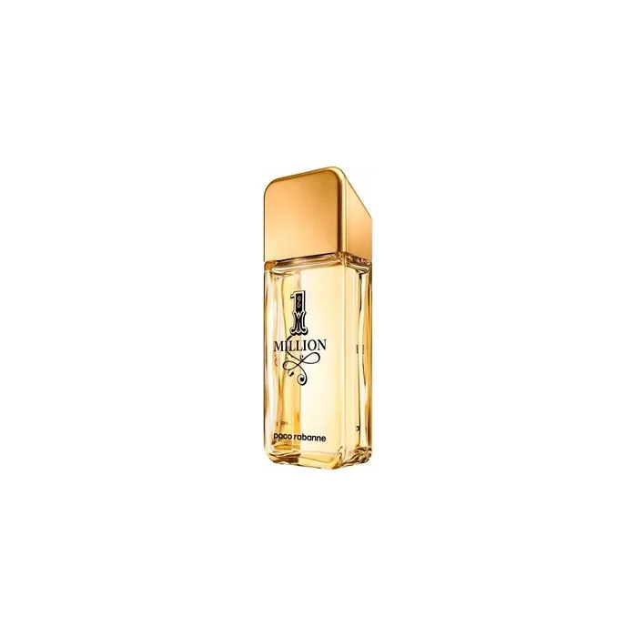 Paco Rabanne 1 Million After Shave Lotion 100 ml
