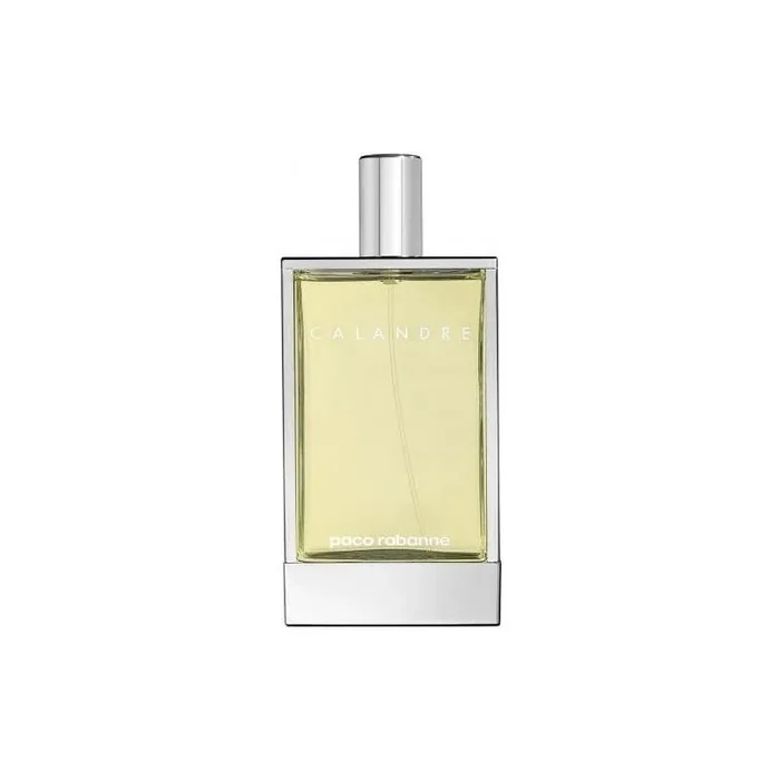 Paco Rabanne Calandre EDT for Women 3.3 oz 100 ml