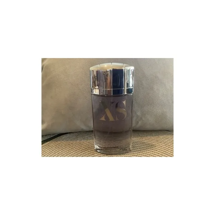 Paco Rabanne XS Eau De Toilette Spray for Him 100ml