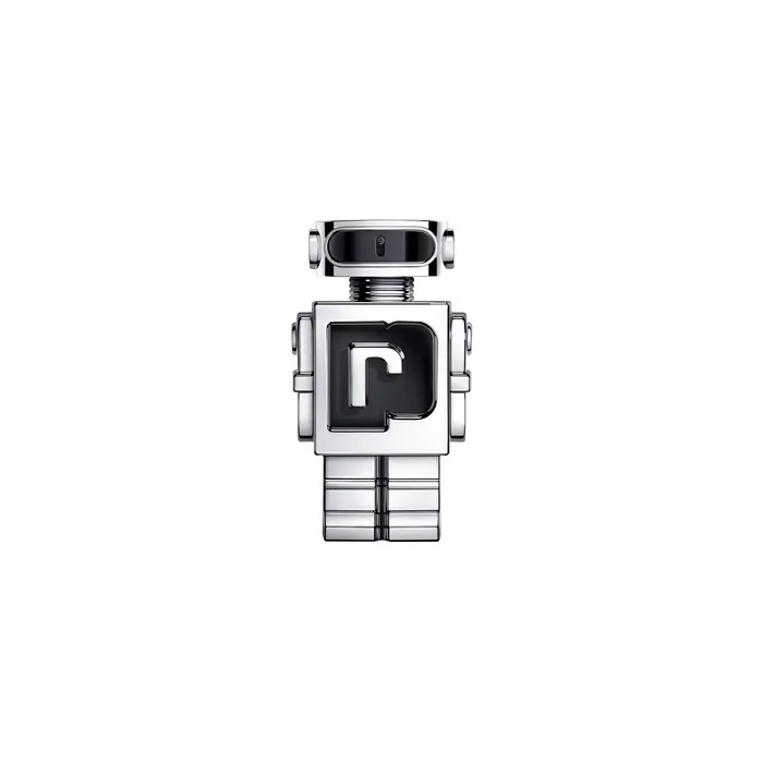 Paco Rabanne Phantom Eau De Toilette Spray 50ml