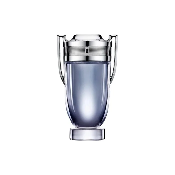 Paco Rabanne Invictus Eau De Toilette 200ml