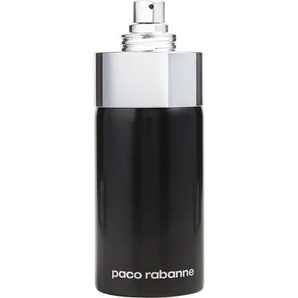 Paco By Paco Rabanne 34 Oz Tester
