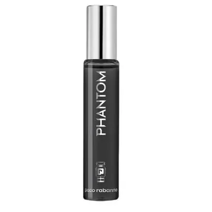Paco Rabanne Phantom Eau De Toilette Spray 15ml