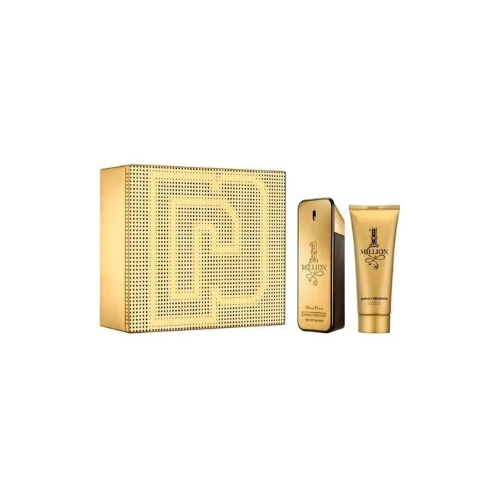 Paco Rabanne 1 Million EDT 100ml