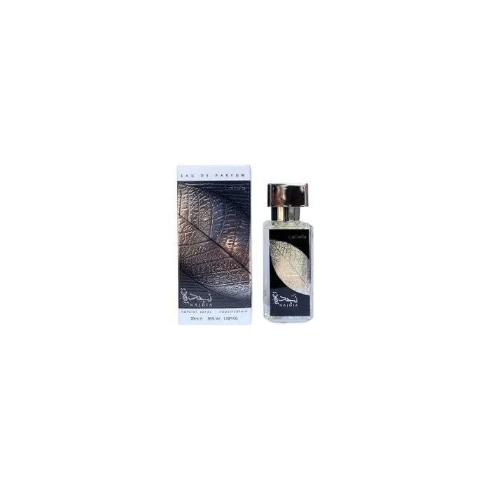Paco Rabanne 1 Million Eau de Toilette 100ml