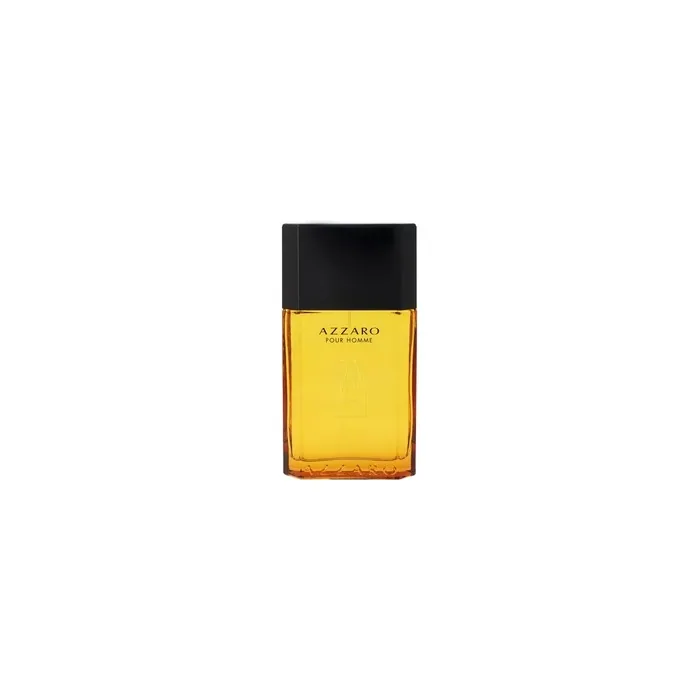 Azzaro Pour Homme Eau De Toilette 100ml By Azzaro