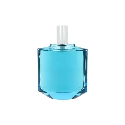 Azzaro Chrome Legend Eau De Toilette For Men 75ml Vaporizer