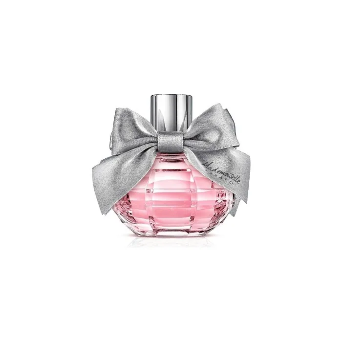 Azzaro Mlle Perfume for Women Eau de Toilette 50ml