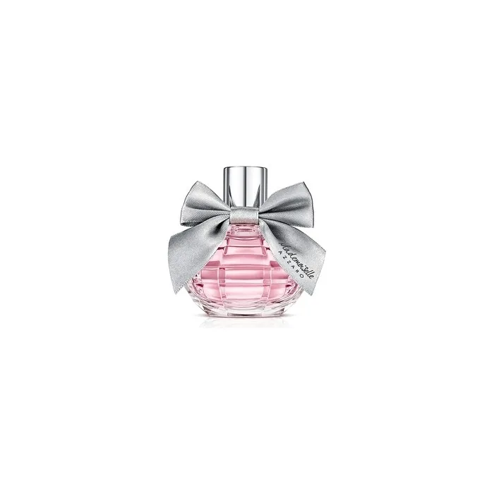 Azzaro Mlle Women's Perfume Eau de Toilette 30ml