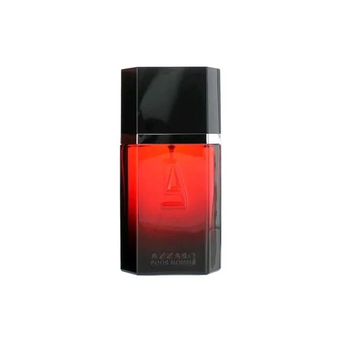 Loris Azzaro Elixir Eau De Toilette For Men 100 Ml