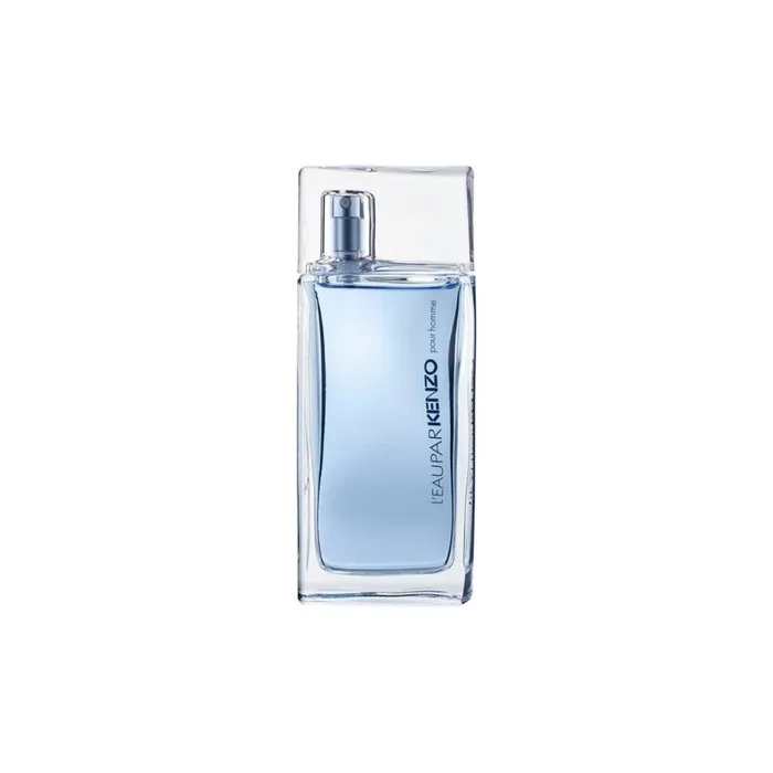 Kenzo L'Eau Par Kenzo Pour Homme Eau De Toilette Spray 50ml