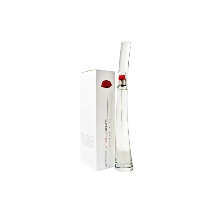 Kenzo Flower by Kenzo Eau de Parfum 45ml
